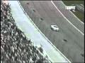 2010-05-13 | California 500 - 03/05/1998 ~> Valvoline Ford driver Mark Martin collects the 25th victory of his career at California. Video produced by Nascar ... "California 500" NASCAR ... ()