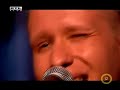 Kauk�zus F�bry Show