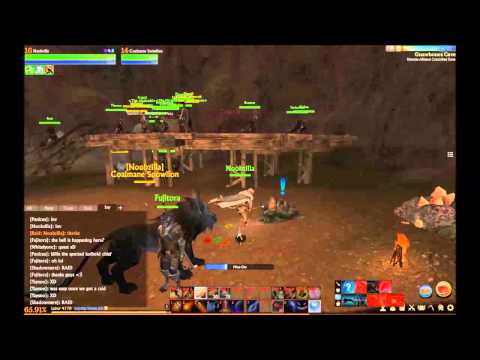 how to repair armor in archeage