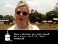 FEED 100 Bag = 100 School Meals in Rwanda FEED 100 Bag = 100 School Meals in Rwanda