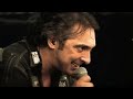 Король и Шут - Танец Злобного Гения (live Нашествие 2010)