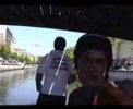 WaterWalk WaterWalk