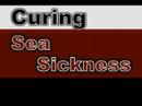curing-seasickness-v4.html