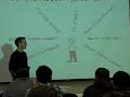 Computer Science Colloquium 9/18/2008