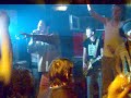 Riddim Colony in SUBURBIA romania