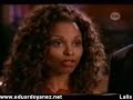 eduardo-yanez-scene-s1.html