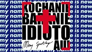 Mery Spolsky - Czekam Very Much tekst piosenki