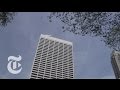 National: Defining the American Dream -- NYTimes.com/Video