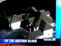 videos de BijanAuction-10-5-1