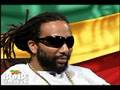 Listening Series: Ky-mani Marley