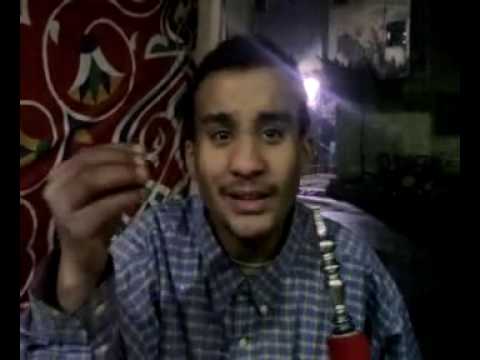 التاريخ كما يجب أن يكون