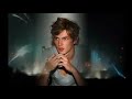 MATHIAS LAURIDSEN : a danish hero...