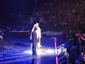 katie-and-karleigh-vlog-83107-top-40-stations.html