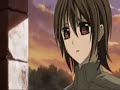 VAMPIRE KNIGHT EPISODE 15 ( PART 1/3 ) VAMPIRE KNIGHT EPISODE 15 ( PART 1/3 )