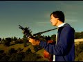 The Morning Benders - Crosseyed Acoustic