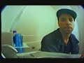 fuckland-dogma-8.html