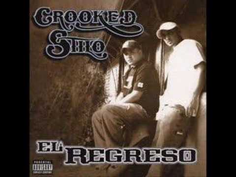 salvadorenos