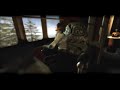 Syberia DS