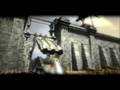 Syberia DS