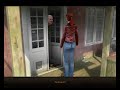 Secret Files of Tunguska Walkthrough Pt4