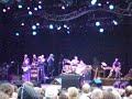 Steely Dan - Peg