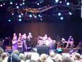 Steely Dan - Peg