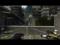 Trailer-Bild