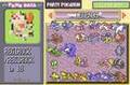 pokemon ruby destiny 100% all