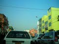 av arequipa lince
