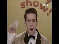 Holly Johnson - Americanos