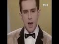 Holly Johnson - Americanos