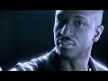 David Vendetta feat. Keith Thompson - Break 4 Love