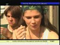 Mezi st?nami - dobré ráno ?T1 Mezi st?nami - dobré ráno ?T1