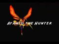 Phoenix Rising vs AQ20
