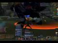 Phoenix Rising vs AQ20