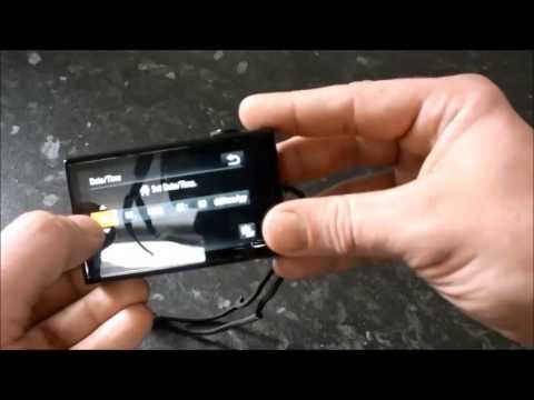 What is the best low budget high quality camera for YouTube HD Video & Vlogs 2014? Its only £129?