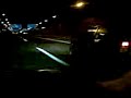 Kadett Gsi 16v Vs. Bmw 328 e46 Kadett Gsi 16v Vs. Bmw 328 e46