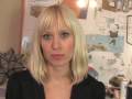 Covering Blemishes With Makeup : Tools for Powder Makeup Application