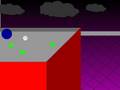 videos de Bouncing Ball Flash Animation