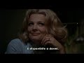 Click here to watch this video Minnie and Moskowitz - Dialogo tra Minnie e Florence