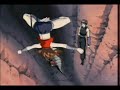 Mew Mew Power Episode 26 part one of four 1 of 4