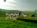 Schleppen in Orlen Schleppen in Orlen