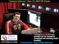 Free Digital Camera Software: Upgrade Your Canon