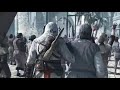 Assassins Creed & Immediate Music (Def Con Choir) Assassins Creed & Immediate Music (Def Con Choir)
