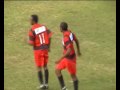Gol do Atacante tinga A.A.Batel vs Operario f.e.c
