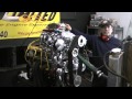 383 small block