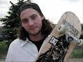 Skate: Everything You Need To Know Skate: Everything You Need To Know