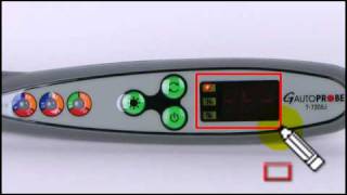 video thumbnail G-Auto Digital Pulse Tester GautoProbe T-7205J Car Electric Tester Safe Checking youtube