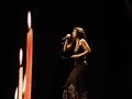 MARISA MONTE - TENHO SEDE / SEGUE O SECO MARISA MONTE - TENHO SEDE / SEGUE O SECO
