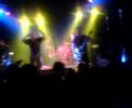 Krucip�sk (Bozkov) 19.4.2008